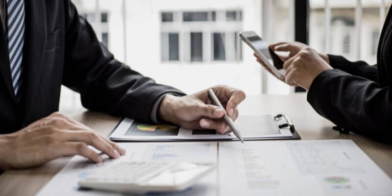 About Careersoft Infotech Private Limited