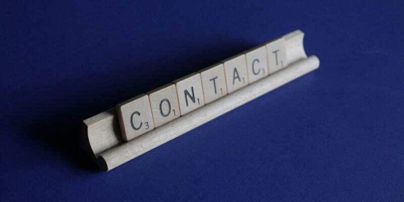 Contact to Careersoft Infotech Private Limited