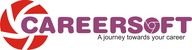 Logo of Careersoft Infotech Private Limited